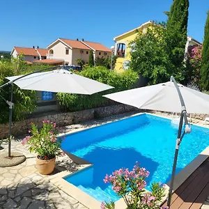  Apartman Grgic